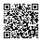 축제 페이지 바로가기 주소(https://www.jangseong.go.kr/q/ezMxMTZ8MTA1OTJ8c2hvd3xwYWdlPTEyMH0=&e=M&s=3), QRCODE