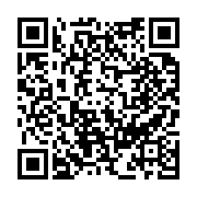 축제 페이지 바로가기 주소(https://www.jangseong.go.kr/q/ezMxMTZ8MTA1OTJ8c2hvd3xwYWdlPTEyMX0=&e=M&s=3), QRCODE