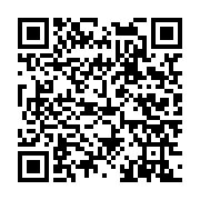 축제 페이지 바로가기 주소(https://www.jangseong.go.kr/q/ezMxMTZ8MTA1OTJ8c2hvd3xwYWdlPTEyMn0=&e=M&s=3), QRCODE