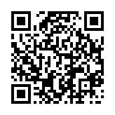 축제 페이지 바로가기 주소(https://www.jangseong.go.kr/q/ezMxMTZ8MTA1OTN8c2hvd3x9&e=M&s=3), QRCODE