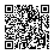 축제 페이지 바로가기 주소(https://www.jangseong.go.kr/q/ezMxMTZ8MTA1OTN8c2hvd3xwYWdlPTEyM30=&e=M&s=3), QRCODE