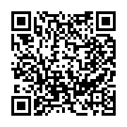 축제 페이지 바로가기 주소(https://www.jangseong.go.kr/q/ezMxMTZ8MTA1OTN8c2hvd3xwYWdlPTEyMH0=&e=M&s=3), QRCODE