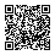 축제 페이지 바로가기 주소(https://www.jangseong.go.kr/q/ezMxMTZ8MTA1OTN8c2hvd3xwYWdlPTEyMX0=&e=M&s=3), QRCODE