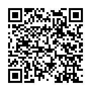축제 페이지 바로가기 주소(https://www.jangseong.go.kr/q/ezMxMTZ8MTA1OTN8c2hvd3xwYWdlPTEyMn0=&e=M&s=3), QRCODE