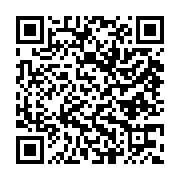 축제 페이지 바로가기 주소(https://www.jangseong.go.kr/q/ezMxMTZ8MTA1OTR8c2hvd3xwYWdlPTEyM30=&e=M&s=3), QRCODE