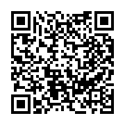 축제 페이지 바로가기 주소(https://www.jangseong.go.kr/q/ezMxMTZ8MTA1OTR8c2hvd3xwYWdlPTEyMH0=&e=M&s=3), QRCODE