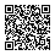 축제 페이지 바로가기 주소(https://www.jangseong.go.kr/q/ezMxMTZ8MTA1OTR8c2hvd3xwYWdlPTEyMX0=&e=M&s=3), QRCODE