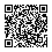 축제 페이지 바로가기 주소(https://www.jangseong.go.kr/q/ezMxMTZ8MTA1OTV8c2hvd3xwYWdlPTEyM30=&e=M&s=3), QRCODE