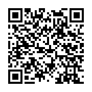축제 페이지 바로가기 주소(https://www.jangseong.go.kr/q/ezMxMTZ8MTA1OTV8c2hvd3xwYWdlPTEyMH0=&e=M&s=3), QRCODE