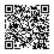 축제 페이지 바로가기 주소(https://www.jangseong.go.kr/q/ezMxMTZ8MTA1OTV8c2hvd3xwYWdlPTEyMX0=&e=M&s=3), QRCODE