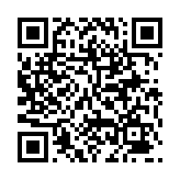 축제 페이지 바로가기 주소(https://www.jangseong.go.kr/q/ezMxMTZ8MTA1OTZ8c2hvd3x9&e=M&s=3), QRCODE