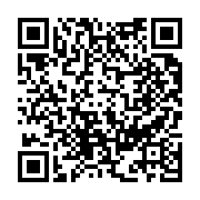 축제 페이지 바로가기 주소(https://www.jangseong.go.kr/q/ezMxMTZ8MTA1OTZ8c2hvd3xwYWdlPTExOX0=&e=M&s=3), QRCODE