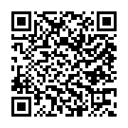 축제 페이지 바로가기 주소(https://www.jangseong.go.kr/q/ezMxMTZ8MTA1OTZ8c2hvd3xwYWdlPTEyM30=&e=M&s=3), QRCODE