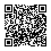 축제 페이지 바로가기 주소(https://www.jangseong.go.kr/q/ezMxMTZ8MTA1OTZ8c2hvd3xwYWdlPTEyMX0=&e=M&s=3), QRCODE