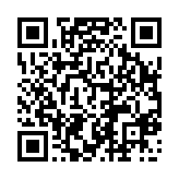 축제 페이지 바로가기 주소(https://www.jangseong.go.kr/q/ezMxMTZ8MTA1OTd8c2hvd3x9&e=M&s=3), QRCODE
