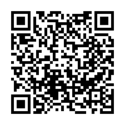 축제 페이지 바로가기 주소(https://www.jangseong.go.kr/q/ezMxMTZ8MTA1OTd8c2hvd3xwYWdlPTEyM30=&e=M&s=3), QRCODE