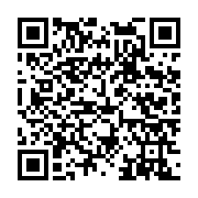 축제 페이지 바로가기 주소(https://www.jangseong.go.kr/q/ezMxMTZ8MTA1OTd8c2hvd3xwYWdlPTEyMX0=&e=M&s=3), QRCODE