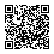 축제 페이지 바로가기 주소(https://www.jangseong.go.kr/q/ezMxMTZ8MTA1OTh8c2hvd3xwYWdlPTExOX0=&e=M&s=3), QRCODE