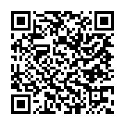 축제 페이지 바로가기 주소(https://www.jangseong.go.kr/q/ezMxMTZ8MTA1OTh8c2hvd3xwYWdlPTEyM30=&e=M&s=3), QRCODE