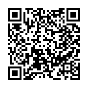 축제 페이지 바로가기 주소(https://www.jangseong.go.kr/q/ezMxMTZ8MTA1OTh8c2hvd3xwYWdlPTEyMX0=&e=M&s=3), QRCODE