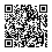 축제 페이지 바로가기 주소(https://www.jangseong.go.kr/q/ezMxMTZ8MTA1OTl8c2hvd3xwYWdlPTEyMX0=&e=M&s=3), QRCODE