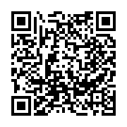 축제 페이지 바로가기 주소(https://www.jangseong.go.kr/q/ezMxMTZ8MTA1OTl8c2hvd3xwYWdlPTEyMn0=&e=M&s=3), QRCODE