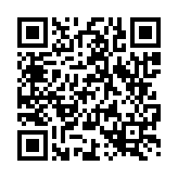 축제 페이지 바로가기 주소(https://www.jangseong.go.kr/q/ezMxMTZ8MTA2MDB8c2hvd3x9&e=M&s=3), QRCODE