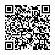 축제 페이지 바로가기 주소(https://www.jangseong.go.kr/q/ezMxMTZ8MTA2MDB8c2hvd3xwYWdlPTExOX0=&e=M&s=3), QRCODE
