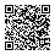 축제 페이지 바로가기 주소(https://www.jangseong.go.kr/q/ezMxMTZ8MTA2MDB8c2hvd3xwYWdlPTEyMX0=&e=M&s=3), QRCODE