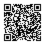 축제 페이지 바로가기 주소(https://www.jangseong.go.kr/q/ezMxMTZ8MTA2MDB8c2hvd3xwYWdlPTEyMn0=&e=M&s=3), QRCODE