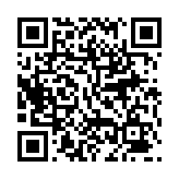 축제 페이지 바로가기 주소(https://www.jangseong.go.kr/q/ezMxMTZ8MTA2MDF8c2hvd3x9&e=M&s=3), QRCODE