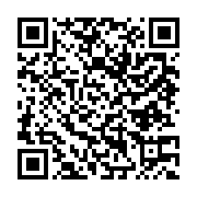 축제 페이지 바로가기 주소(https://www.jangseong.go.kr/q/ezMxMTZ8MTA2MDF8c2hvd3xwYWdlPTExOX0=&e=M&s=3), QRCODE