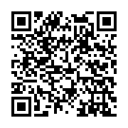 축제 페이지 바로가기 주소(https://www.jangseong.go.kr/q/ezMxMTZ8MTA2MDF8c2hvd3xwYWdlPTEyMX0=&e=M&s=3), QRCODE