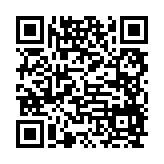축제 페이지 바로가기 주소(https://www.jangseong.go.kr/q/ezMxMTZ8MTA2MDJ8c2hvd3x9&e=M&s=3), QRCODE