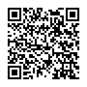 축제 페이지 바로가기 주소(https://www.jangseong.go.kr/q/ezMxMTZ8MTA2MDJ8c2hvd3xwYWdlPTEyMX0=&e=M&s=3), QRCODE