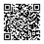 축제 페이지 바로가기 주소(https://www.jangseong.go.kr/q/ezMxMTZ8MTA2MDJ8c2hvd3xwYWdlPTEyMn0=&e=M&s=3), QRCODE