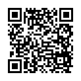축제 페이지 바로가기 주소(https://www.jangseong.go.kr/q/ezMxMTZ8MTA2MDN8c2hvd3x9&e=M&s=3), QRCODE