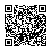 축제 페이지 바로가기 주소(https://www.jangseong.go.kr/q/ezMxMTZ8MTA2MDN8c2hvd3xwYWdlPTEyMX0=&e=M&s=3), QRCODE