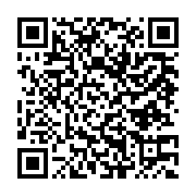 축제 페이지 바로가기 주소(https://www.jangseong.go.kr/q/ezMxMTZ8MTA2MDN8c2hvd3xwYWdlPTEyMn0=&e=M&s=3), QRCODE