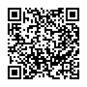 축제 페이지 바로가기 주소(https://www.jangseong.go.kr/q/ezMxMTZ8MTA2MDR8c2hvd3xwYWdlPTExOX0=&e=M&s=3), QRCODE
