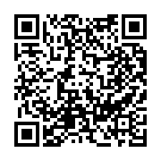 축제 페이지 바로가기 주소(https://www.jangseong.go.kr/q/ezMxMTZ8MTA2MDR8c2hvd3xwYWdlPTEyMH0=&e=M&s=3), QRCODE
