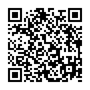 축제 페이지 바로가기 주소(https://www.jangseong.go.kr/q/ezMxMTZ8MTA2MDR8c2hvd3xwYWdlPTEyMX0=&e=M&s=3), QRCODE