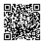 축제 페이지 바로가기 주소(https://www.jangseong.go.kr/q/ezMxMTZ8MTA2MDR8c2hvd3xwYWdlPTEyMn0=&e=M&s=3), QRCODE