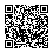 축제 페이지 바로가기 주소(https://www.jangseong.go.kr/q/ezMxMTZ8MTA2MDV8c2hvd3xwYWdlPTExOX0=&e=M&s=3), QRCODE