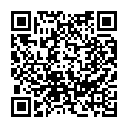축제 페이지 바로가기 주소(https://www.jangseong.go.kr/q/ezMxMTZ8MTA2MDV8c2hvd3xwYWdlPTEyMH0=&e=M&s=3), QRCODE