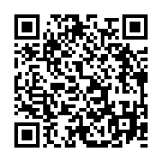 축제 페이지 바로가기 주소(https://www.jangseong.go.kr/q/ezMxMTZ8MTA2MDV8c2hvd3xwYWdlPTEyMn0=&e=M&s=3), QRCODE