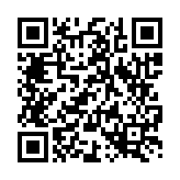 축제 페이지 바로가기 주소(https://www.jangseong.go.kr/q/ezMxMTZ8MTA2MDZ8c2hvd3x9&e=M&s=3), QRCODE