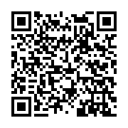 축제 페이지 바로가기 주소(https://www.jangseong.go.kr/q/ezMxMTZ8MTA2MDZ8c2hvd3xwYWdlPTExOX0=&e=M&s=3), QRCODE