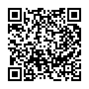 축제 페이지 바로가기 주소(https://www.jangseong.go.kr/q/ezMxMTZ8MTA2MDZ8c2hvd3xwYWdlPTEyMH0=&e=M&s=3), QRCODE