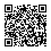 축제 페이지 바로가기 주소(https://www.jangseong.go.kr/q/ezMxMTZ8MTA2MDZ8c2hvd3xwYWdlPTEyMn0=&e=M&s=3), QRCODE